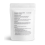 100 Tablets - Glucosamine, Chondroitin, MSM & Vitamin C Joint & Bone 2