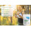 Glucosamine, Chondroitin, MSM & Vitamin C (60 Tablets) Joint Bone, UK 2
