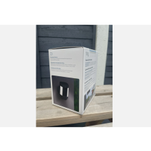 Ring Spotlight Cam Pro Battery - Black