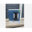 Ring Ring Spotlight Cam Pro Battery - Black 2