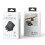 YC82 PD 30W USB-C/Type-C Interface GaN Fast Charging Charger UK Plug 7