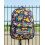 Pokémon Pokemon Backpack (Boys Black) 6