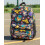 Pokémon Pokemon Backpack (Boys Black) 5