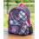 Monster High Monster High Backpack (Womens Multicoloured) 5