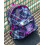 Monster High Monster High Backpack (Womens Multicoloured) 6
