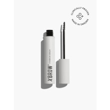 Xbrow Eyebrow Serum 5ml for thicker, fuller looking brows in 4-12 weeks