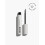 Xbrow Eyebrow Serum 5ml for thicker, fuller looking brows in 4-12 weeks 1