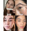 Xbrow Eyebrow Serum 5ml for thicker, fuller looking brows in 4-12 weeks 2