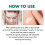 2PCS Dark Spot Correcting -Glow Serum -50ml 9
