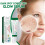 2PCS Dark Spot Correcting -Glow Serum -50ml 5
