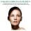 2PCS Dark Spot Correcting -Glow Serum -50ml 6