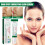 2PCS Dark Spot Correcting -Glow Serum -50ml 3