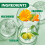 2PCS Dark Spot Correcting -Glow Serum -50ml 8