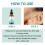 Ear Drops for Tinnitus, Relief for Ringing Ears Drops, Ear Ringing Relief 9