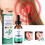 Ear Drops for Tinnitus, Relief for Ringing Ears Drops, Ear Ringing Relief 4