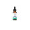 Ear Drops for Tinnitus, Relief for Ringing Ears Drops, Ear Ringing Relief 7