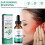 Ear Drops for Tinnitus, Relief for Ringing Ears Drops, Ear Ringing Relief 5
