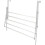 Radiator Airer, Compact 2.7m Drying Rack, 15kg Capacity 2