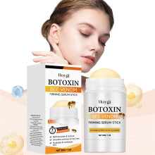 2X Bee Venom Firming Serum Stick, Bee Venom Firming Serum, Anti-Aging Face Serum, Bee Venom Wrinkle Removal Cream
