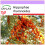SAFLAX  - Sanddorn - Hippophae - 40 Samen 1