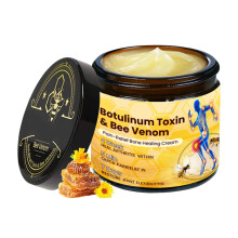 Bee Venom Joint Therapy Cream Joint & Bone Cream For Men Women Treatment