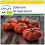 SAFLAX Anzucht Set - Tomate - Marmande - Solanum - 10 Samen 1