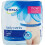 Tena Tena Silhouette Lady Plus Medium Incontinence Pants - 9 Pack 1