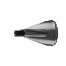 Ακροφύσιο συμπυκνωτή Babyliss Pro για πιστολάκι μαλλιών Black Magic