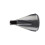 BaByliss Ακροφύσιο συμπυκνωτή Babyliss Pro για πιστολάκι μαλλιών Black Magic 1