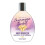 Tan Asz U Champagne Stardust Double Shot Tanning Lotion Accelerator 400X Bronzer 1
