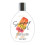 Tan Asz U Sexy & I Glow It Bronzing Lotion Bronzer Super Tan Accelerator 1