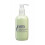 BaByliss Satin Smooth Soothe & Hydrate Post-Wax Ενυδατική Λοσιόν 250ml 1