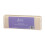 Babyliss Pro Satin Smooth Woven Υψηλής Ποιότητας Ταινίες Αποτρίχωσης - Πακέτο 100 1
