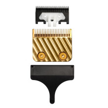 Replacement Blade for Babyliss Pro Super Motor Hair Beard Grooming Cutter