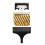 BaByliss Ανταλλακτική λεπίδα για κούμπωμα περιποίησης γενειάδας Babyliss Pro Super Motor 1