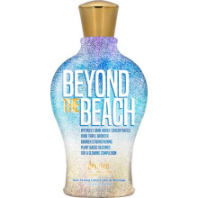 Devoted Creations Beyond the Beach Triple Bronzer 350 ml