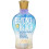 Devoted Creations Beyond the Beach Triple Bronzer Dark Tanning Lotion 350 ML 1