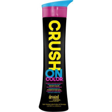 Devoted Creations Crush on Color Tanning Lotion pre tmavú pleť 250 ml