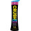 Devoted Creations Crush on Color Lotion μαυρίσματος για σκούρες επιδερμίδες 250ml 1