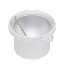 030416 - Deo Innenwachs Eimer 500cc