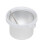 030416 - Deo Innenwachs Eimer 500cc 1