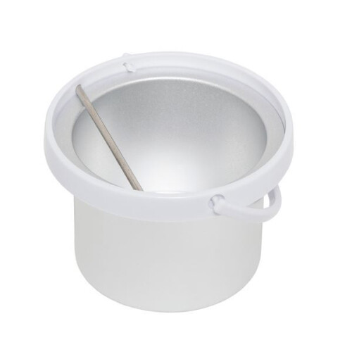 030416 - Deo Innenwachs Eimer 500cc