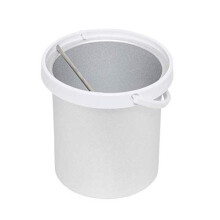 030414BK - Deo 1000cc Interner Wachseimer