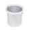 030414BK - Seau de cire interne Deo 1000cc 1