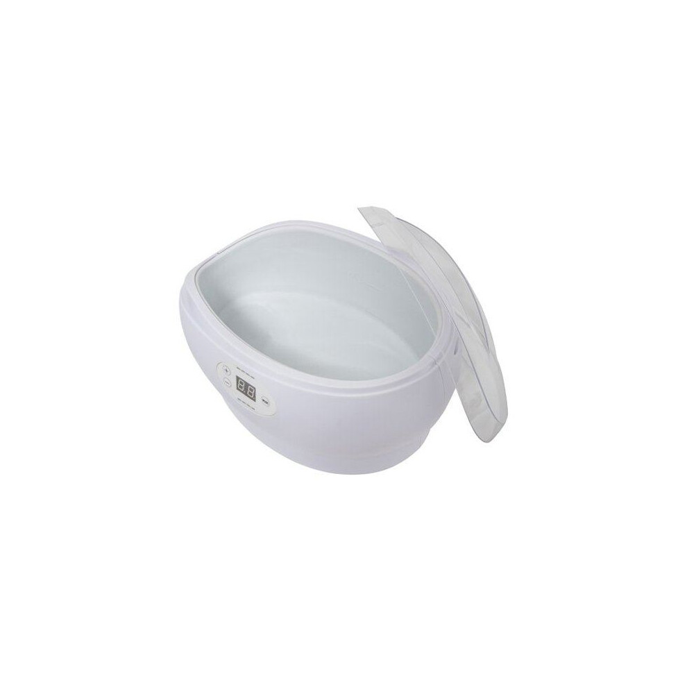 Deo Professional Digital Paraffin Wax Heater Kit-image-OPC-P78NWNH-NEW