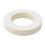030436 - Deo engangshalsbånd - 425g / 450g 1
