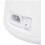 Chauffe-cire Deo 500 cc, chauffe-cire rapide 1