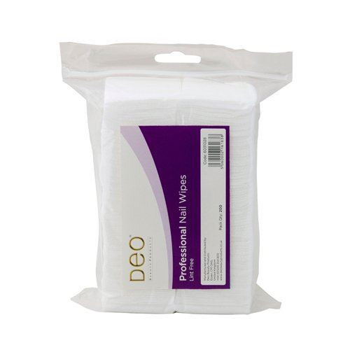 6031028 - Deo negleservietter