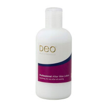 AW 211 - Dezinfekční voda po vosku 250 ml