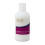 AW 211 - After-Wax Deodorant Lotion 250 ml 1